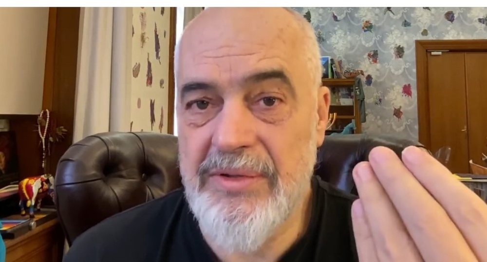 Debati për projektin në Zvërnec, Rama: Ka shumë të pavërteta të mëdha