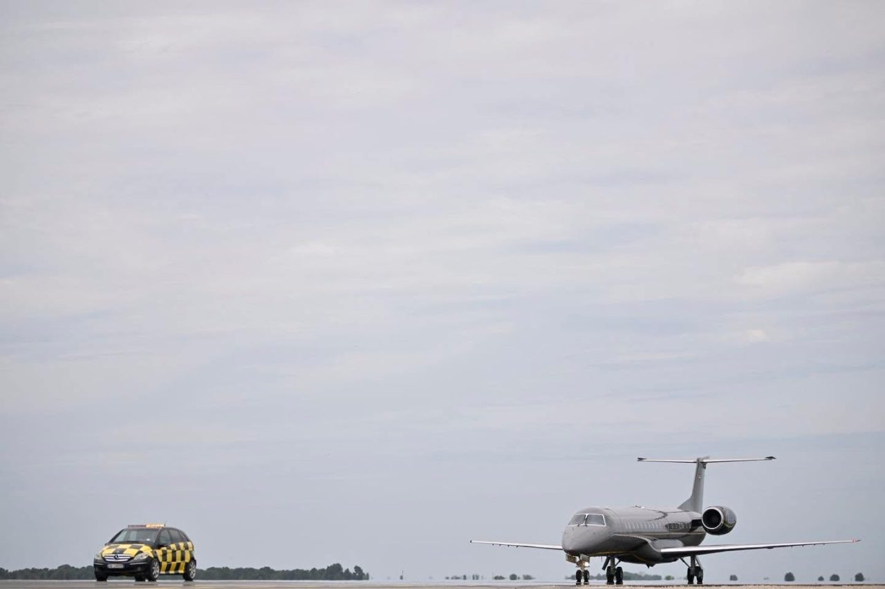 Fluturimi i parë nga aeroporti i Vlorës, PPNEA: Një test i dështuar për ruajtjen e natyrës