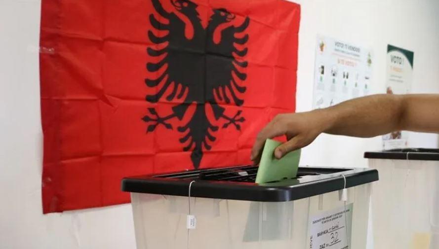 VIDEO – Si të votoni sot në zgjedhjet parlamentare, kur vota juaj quhet e vlefshme dhe kur jo