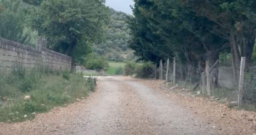 VIDEO – “Asfalti” elektoral në fshatrat e Bashkisë Selenicë