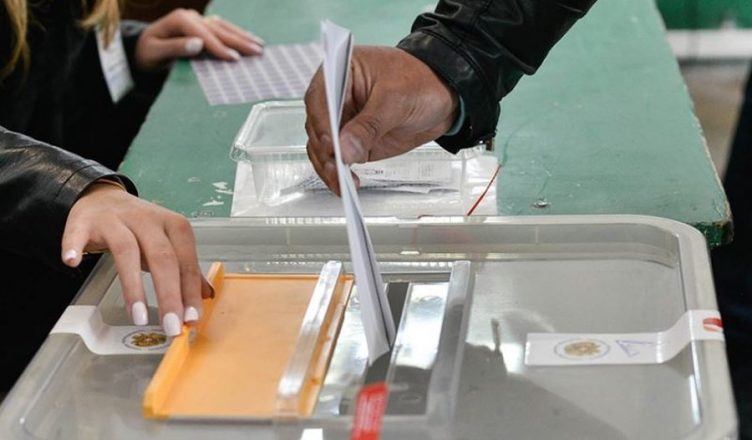 Përmbyllet procesi zgjedhor në qarkun Vlorë, materialet zgjedhore nisen drejt KQZ