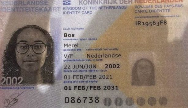 Ngjarja e rëndë, humb jetën 23-vjeçarja nga Holanda teksa zbriste shkëmbin në Himarë