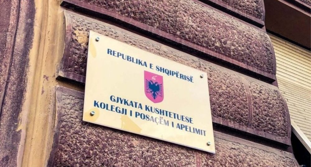 Gjykata Kushtetuese rrëzon opozitën dhe lë në fuqi ligjin që i hap rrugë ndërtimin në zonat e mbrojtura