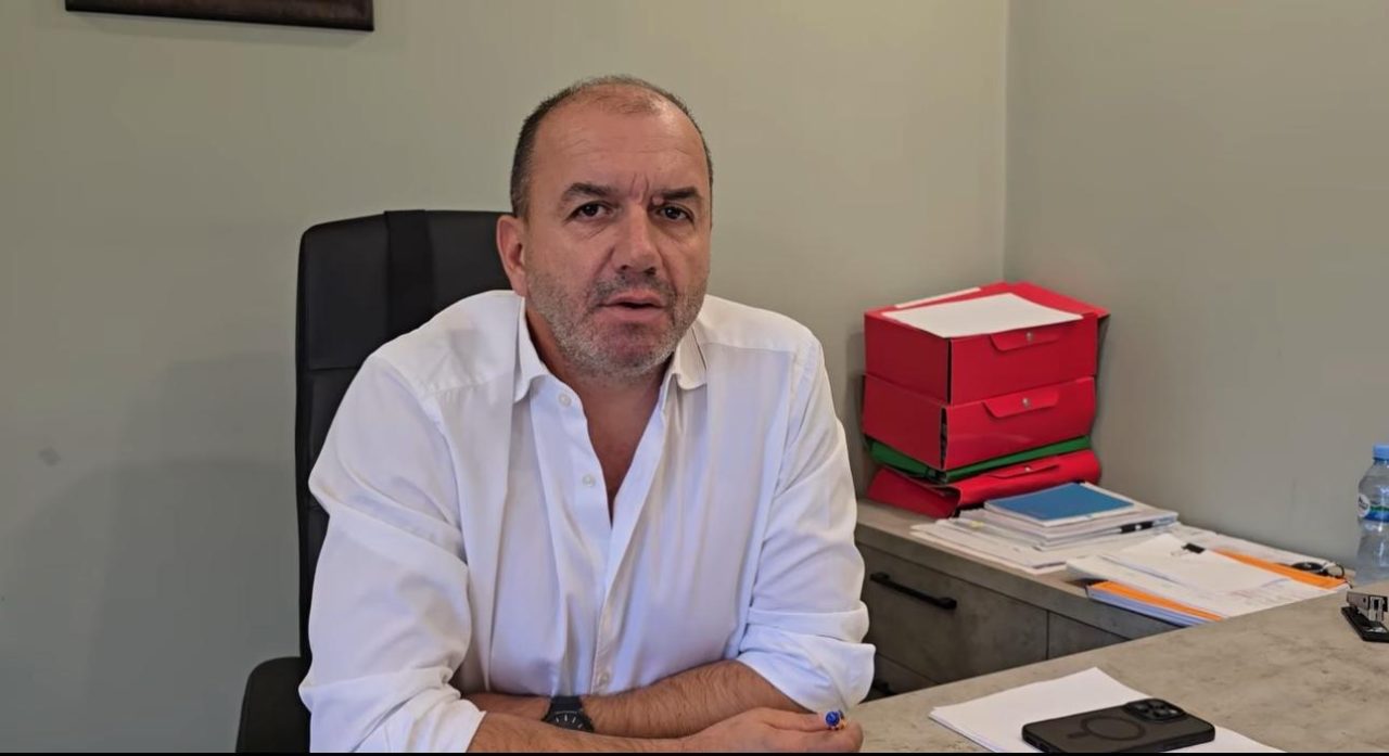Mungesa e ujit në Nartë, drejtori i ujësjellësit: Karakteristikë e muajit Gusht