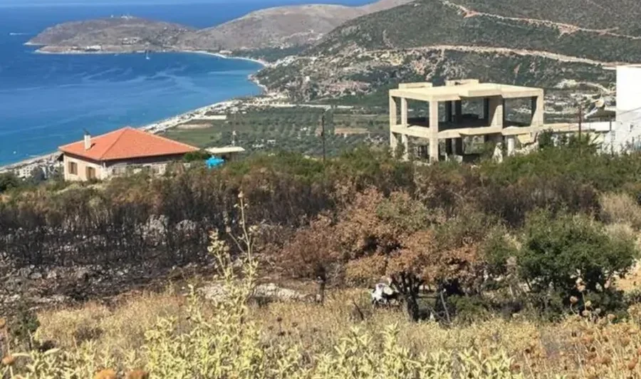 Shqipëria, një mit që duhet rrëzuar midis deteve ëndërrimtare dhe kaosit të tmerrshëm
