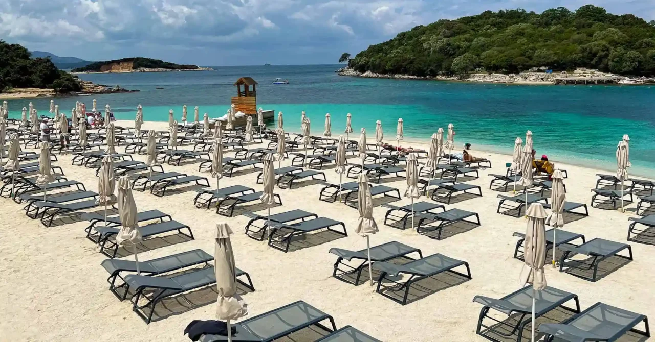 Rama: Plazhet e Ksamilit janë të dhunuara, vitin tjetër nën administrimin e bashkisë