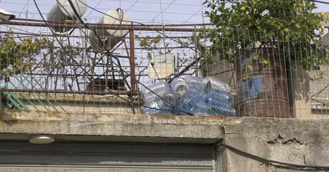 “Kemi dy muaj pa ujë”, banorët e Babicës të harruar nga autoritetet