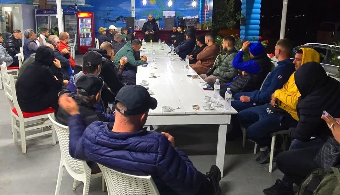 Denoncojnë se po u marrin tokat, banorët e krahinës së Dukatit njoftojnë padi në SPAK