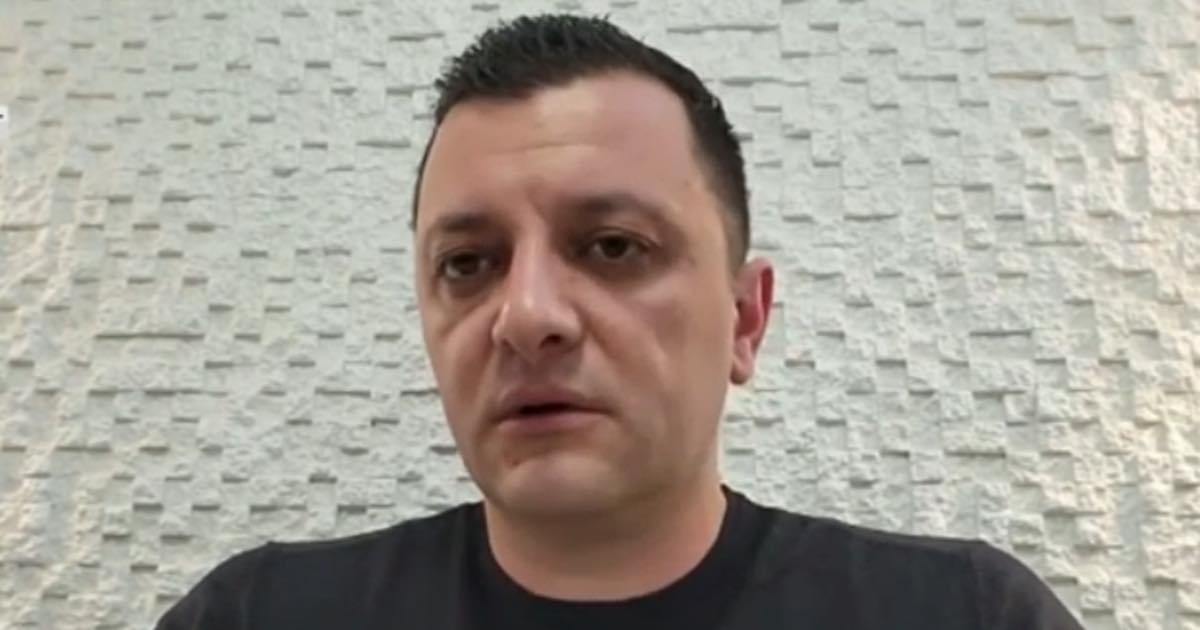 Dorëzohet edhe Genc Deromemaj, Kadastra e Vlorës sërish pa drejtues