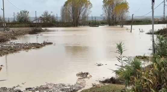 “Probleme të izoluara”, autoritetet bëjnë bilancin e reshjeve në qarkun Vlorë