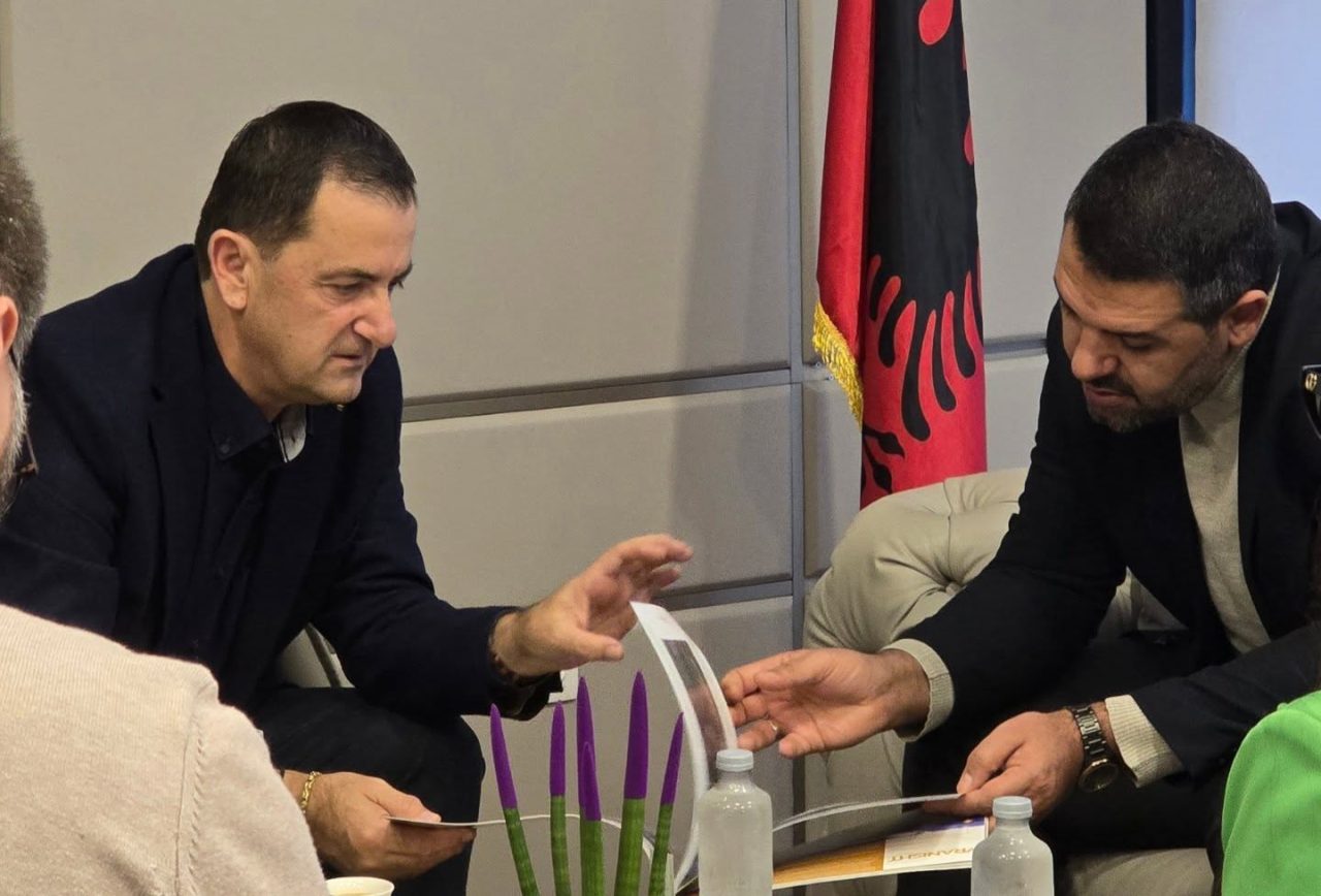 Fondacioni turk Maarif Vakfi kërkon të hapë shkollë në Himarë, kreu i bashkisë dhe opozita me qëndrime të kundërta