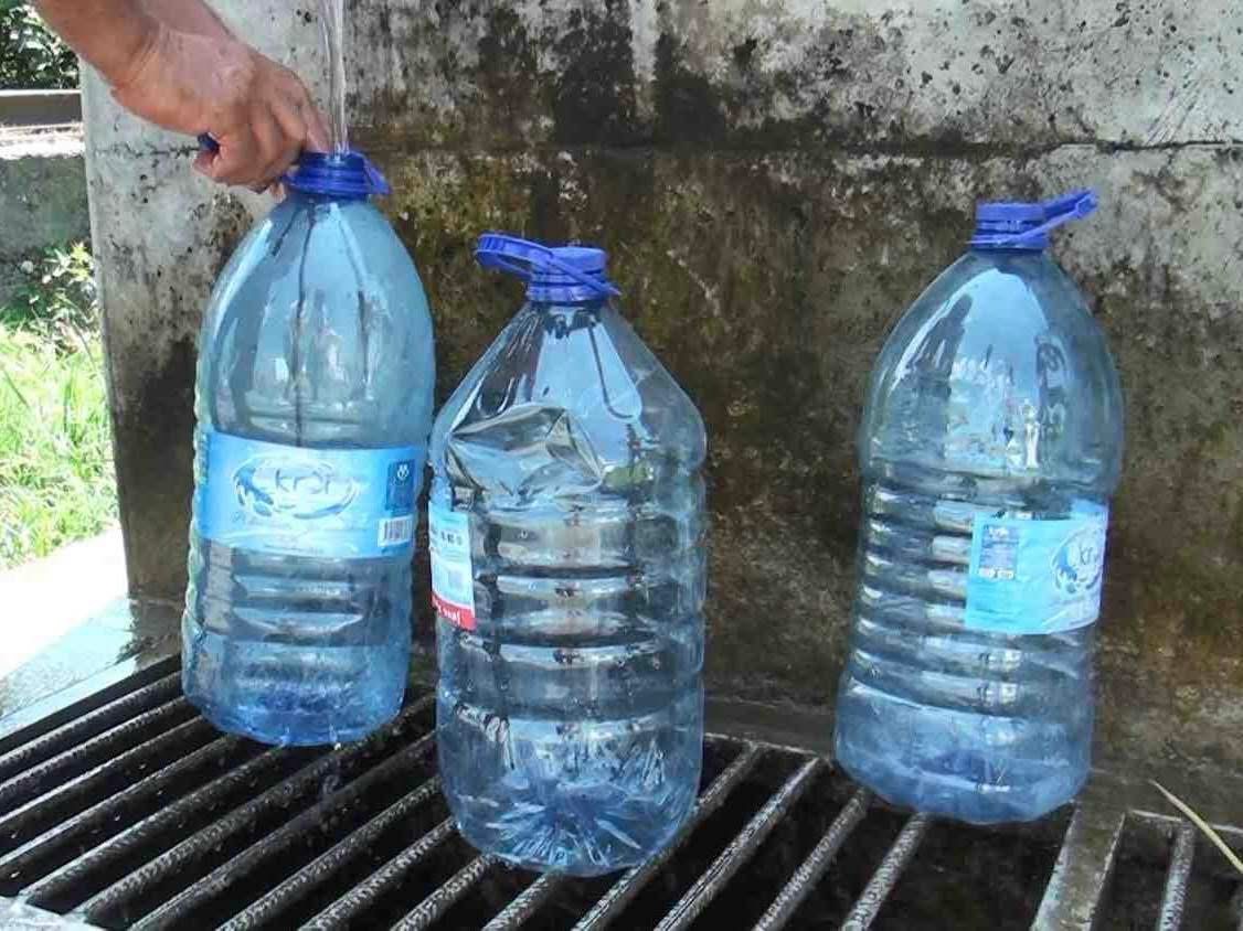Vlora 5 ditë pa ujë, prokuroria nis hetimet duke sekuestruar kamerat në zonën ku ndodhi defekti