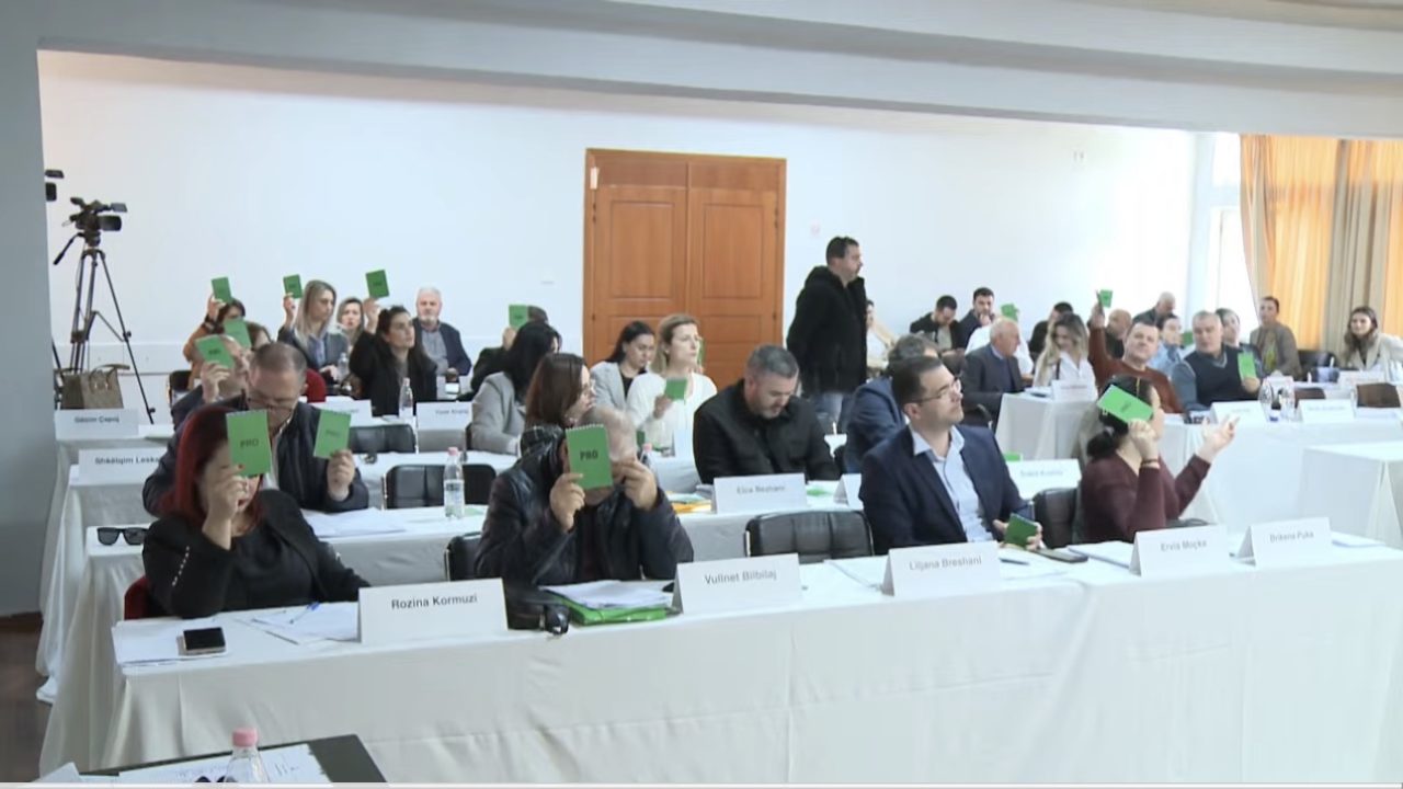 VENDIMI | Prefekti nuk miraton krijimin e “Vlora Invest”: Akt me karakter individual