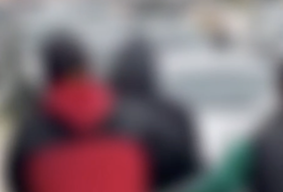“U dhunuan dhe u fyen“, Shoqata e Gazetarëve të Vlorës: Incidenti ndodhi gjatë raportimit të protestës