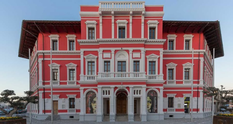 Fryhet administrata e Bashkisë Vlorë, 22 punonjës të rinj do të paguhen nga qytetarët