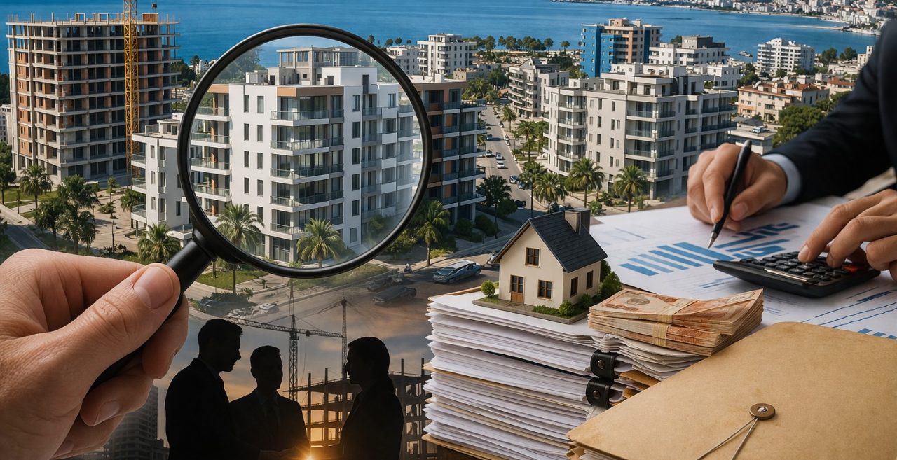 KLSH gjen në shkelje Entin e Banesave në Vlorë: Vepron pa transparencë, ka realizuar 74% të planit vjetor