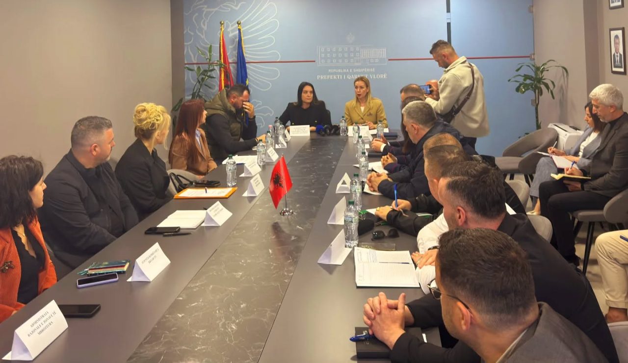Sezoni turistik po vjen, Komiteti i Menaxhimit vendos objektivat. Turoperatorët tregojnë problemet