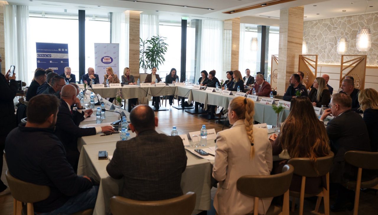 “Turizmi nuk mbahet me propagandë”, deputetja Zhupa: Duhet të pastrohen qytetet