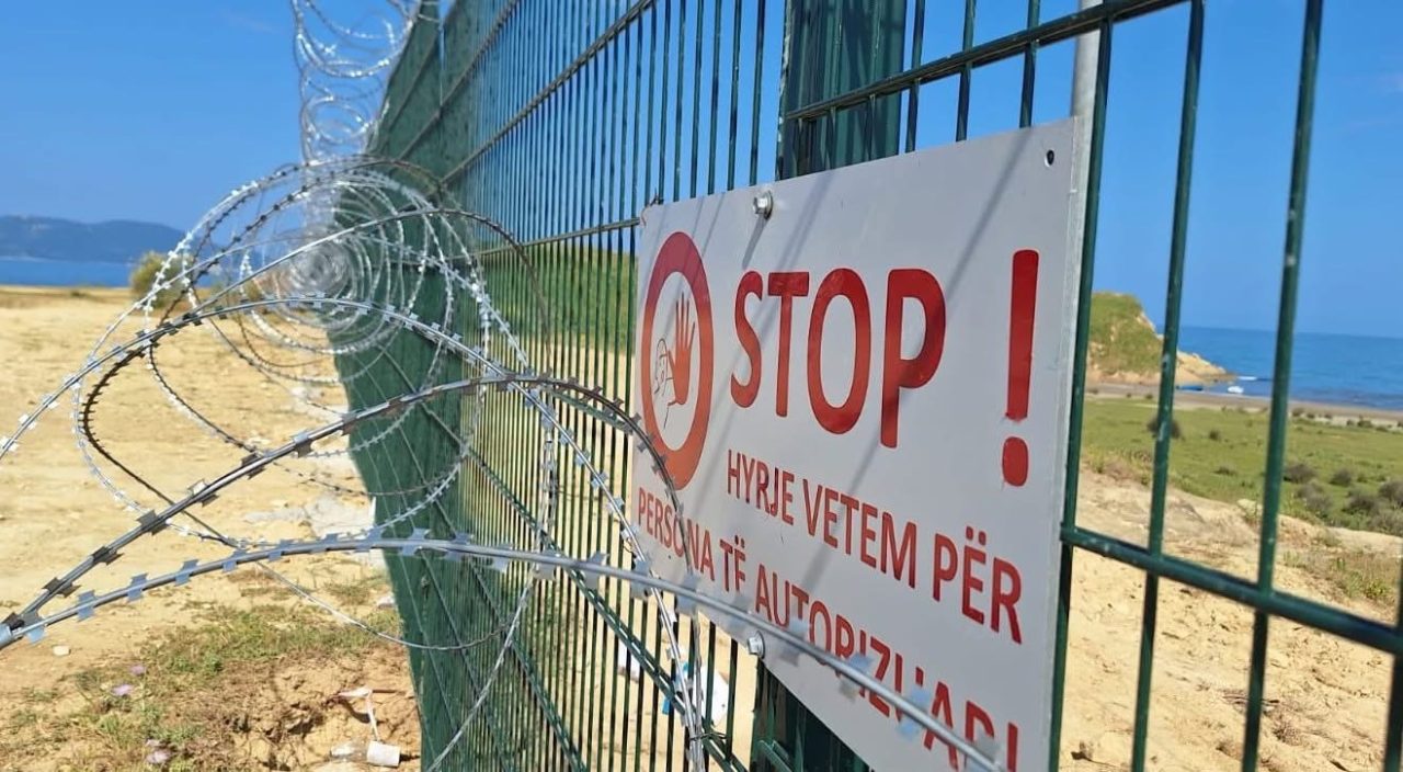 Protestat në Zvërnec, reagon kompania që do bëjë investimin: Po ndërtohet në tokë private, biodiversiteti do të ruhet