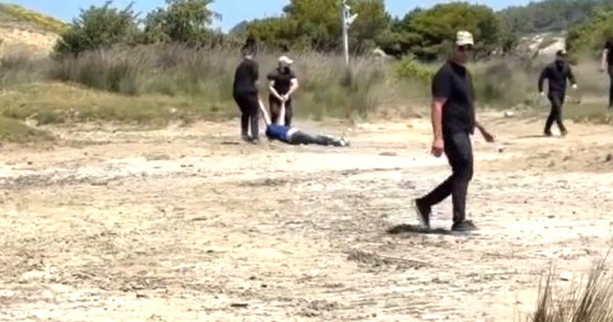 Deklarata e rreme e policisë së Vlorës, pezullohet nga dretyra drejtori