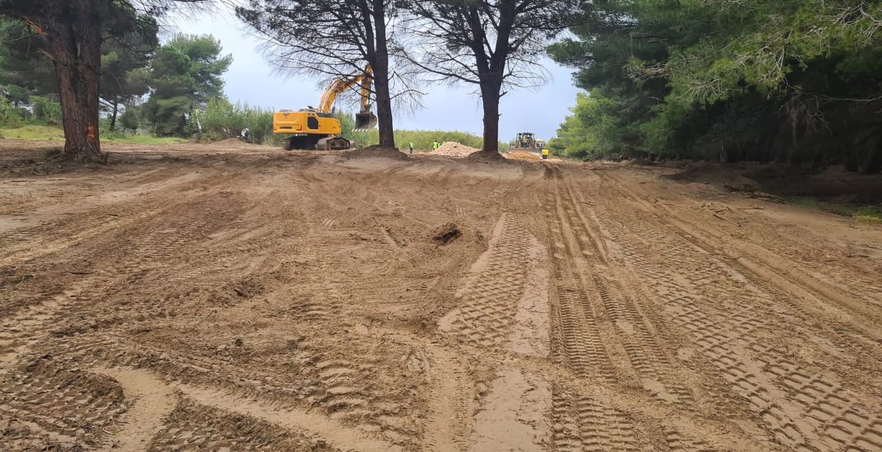 Resorti luksoz i Zvërnecit nis punën mes kontestimeve dhe alarmit mjedisor