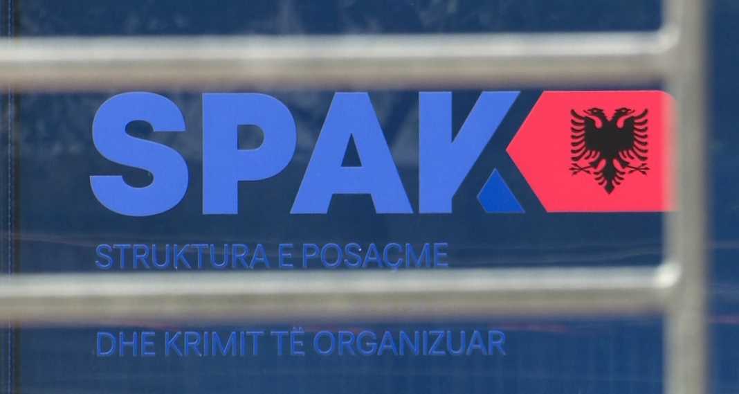 SPAK nis hetim kryesisht për çështjen e Zvërnecit